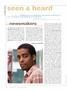 Page: - 34 | Dartmouth Alumni Magazine