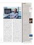 Page: - 35 | Dartmouth Alumni Magazine