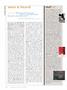 Page: - 36 | Dartmouth Alumni Magazine