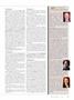 Page: - 39 | Dartmouth Alumni Magazine