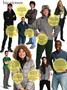 Page: - 4 | Dartmouth Alumni Magazine