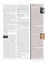 Page: - 41 | Dartmouth Alumni Magazine