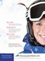 Page: - 43 | Dartmouth Alumni Magazine