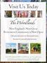 Page: - 45 | Dartmouth Alumni Magazine