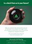 Page: - 47 | Dartmouth Alumni Magazine