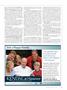 Page: - 49 | Dartmouth Alumni Magazine