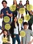 Page: - 5 | Dartmouth Alumni Magazine