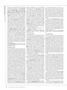 Page: - 50 | Dartmouth Alumni Magazine