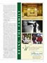 Page: - 51 | Dartmouth Alumni Magazine