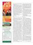 Page: - 52 | Dartmouth Alumni Magazine