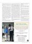 Page: - 53 | Dartmouth Alumni Magazine