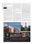 Page: - 54 | Dartmouth Alumni Magazine