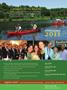 Page: - 55 | Dartmouth Alumni Magazine