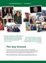 Page: - 57 | Dartmouth Alumni Magazine