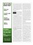 Page: - 58 | Dartmouth Alumni Magazine