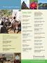 Page: - 59 | Dartmouth Alumni Magazine