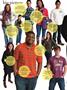 Page: - 6 | Dartmouth Alumni Magazine