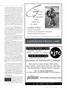Page: - 61 | Dartmouth Alumni Magazine