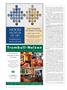 Page: - 62 | Dartmouth Alumni Magazine