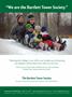 Page: - 63 | Dartmouth Alumni Magazine