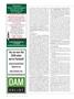 Page: - 64 | Dartmouth Alumni Magazine