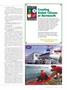 Page: - 65 | Dartmouth Alumni Magazine