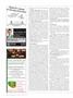 Page: - 66 | Dartmouth Alumni Magazine