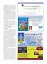 Page: - 67 | Dartmouth Alumni Magazine