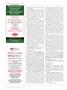 Page: - 68 | Dartmouth Alumni Magazine