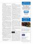 Page: - 69 | Dartmouth Alumni Magazine