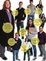 Page: - 7 | Dartmouth Alumni Magazine