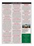 Page: - 73 | Dartmouth Alumni Magazine