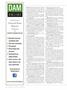Page: - 74 | Dartmouth Alumni Magazine