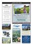 Page: - 77 | Dartmouth Alumni Magazine