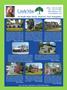Page: - 8 | Dartmouth Alumni Magazine