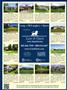 Page: - 81 | Dartmouth Alumni Magazine