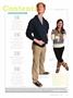 Page: - 9 | Dartmouth Alumni Magazine