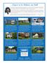 Page: - C2 | Dartmouth Alumni Magazine