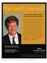 Page: - 1 | Dartmouth Alumni Magazine