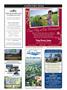 Page: - 101 | Dartmouth Alumni Magazine
