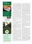 Page: - 102 | Dartmouth Alumni Magazine