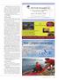 Page: - 103 | Dartmouth Alumni Magazine