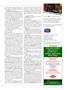 Page: - 105 | Dartmouth Alumni Magazine