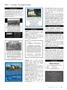 Page: - 109 | Dartmouth Alumni Magazine