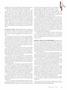 Page: - 111 | Dartmouth Alumni Magazine