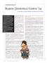 Page: - 112 | Dartmouth Alumni Magazine