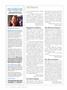 Page: - 12 | Dartmouth Alumni Magazine
