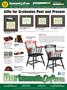 Page: - 14 | Dartmouth Alumni Magazine