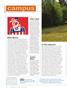 Page: - 16 | Dartmouth Alumni Magazine