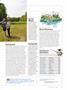 Page: - 17 | Dartmouth Alumni Magazine